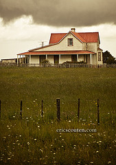 fha