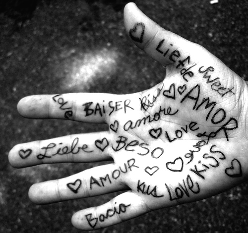 fha mip