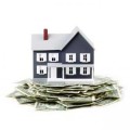 refinance to low mortgage rates refinance to low mortgage rates