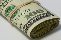 Trying to Have Money Left Over After Closing? Trying to Have Money Left Over After Closing?