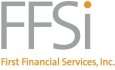 First Financial Services Inc.