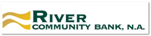 river community bank na