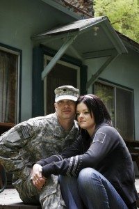 Veterans_Loan_Programs There are Great Options for Veterans!