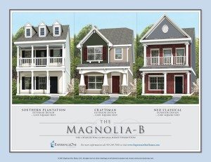 new homes raleigh new homes raleigh