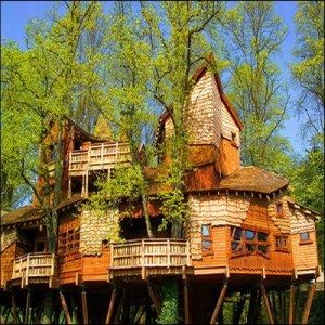 FHA Probably Won't Make A Loan On This Either!