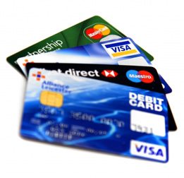 secured credit-cards can help
