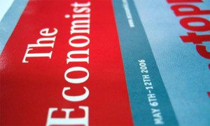 The Economist