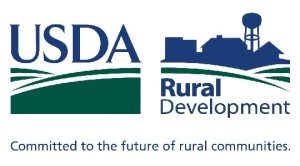 USDA Rural Development Loan