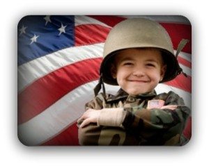 va mortgage loan va home loan