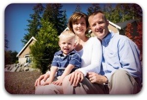 1st time homebuyers in nc