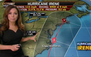 hurricane irene 2011 hurricane irene 2011