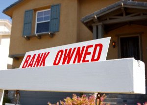 buying a foreclosed home in nc