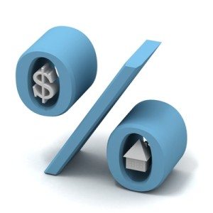 fha refinance