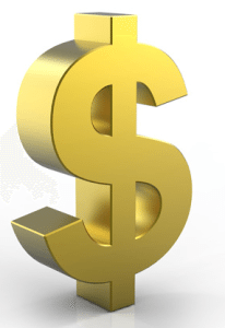 Get the Best Rate! Get the Best Rate!