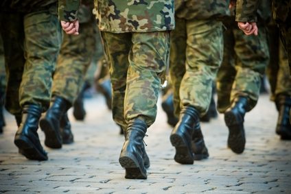 veteran home loans veteran home loans