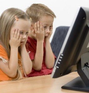 kids cost money