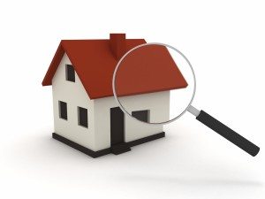 What's Your Home In Cary NC Worth?