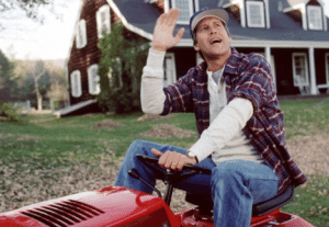 NC Counties Loosing USDA Home Loan Financing