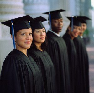 Deferred Student Loans USDA Deferred Student Loans USDA