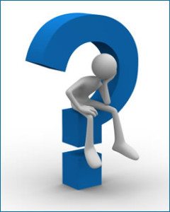 questions about usda home loan requriements