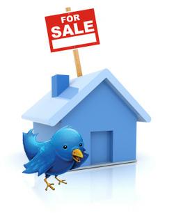best mortgage rates Raleigh
