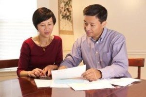 understanding fha pmi rates understanding fha pmi rates