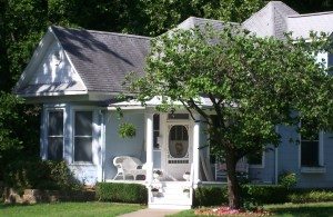 requirements for a home loan 