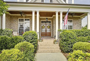 cary_homes_for_sale