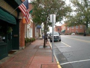 wake_forest nc fha loans