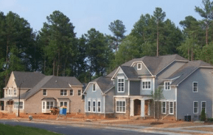 raleigh_cary_nc fha loans raliegh nc fha loans