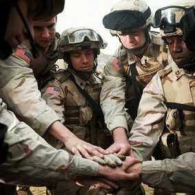 va loans for disabled vets