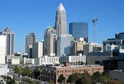charlotte first time home buyer programs