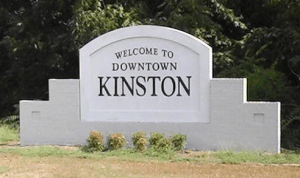 kinston_nc