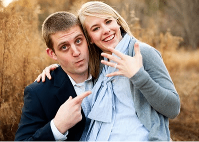 buy a home in Apex NC