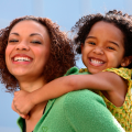 single_parent_mortgage_grant