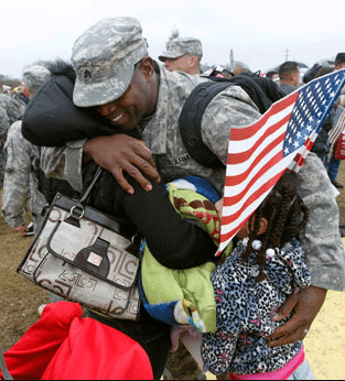 va loans