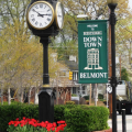 belmont nc usda loans