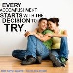 NC first time homebuyer programs