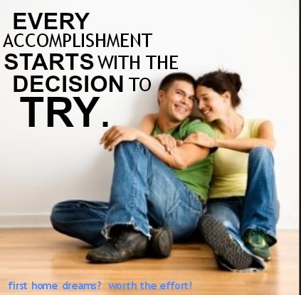 NC First Time Homebuyer Programs