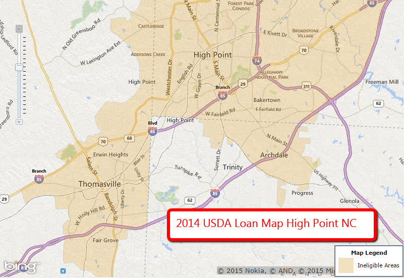 high point north carolina usda loans usda home loans nc high point north carolina usda loans usda home loans nc