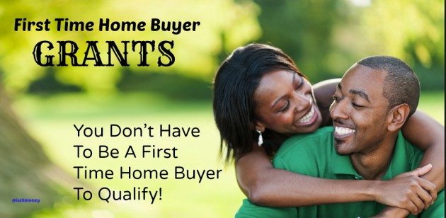 How To Apply For First Time Home Buyer Grants In Nc