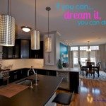 Single Parent Qualifying For A House In NC