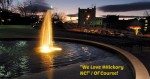 USDA Loan Eligibility Maps Hickory NC