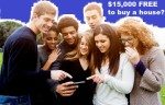 Down Payment Grants Available in NC