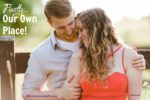 USDA Home Loan Maximum Income Requirements in NC
