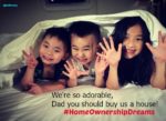 USDA Home Loan Maximum Income Requirements in NC