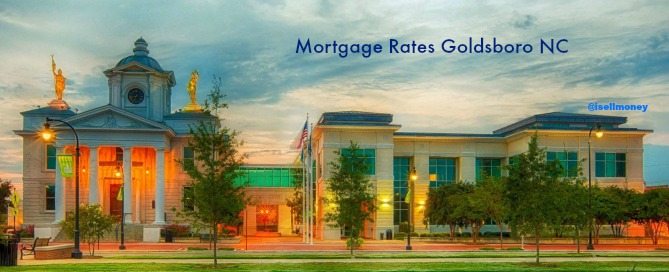 Low Cost Mortgages in Goldsboro NC, NC Mortgage Experts