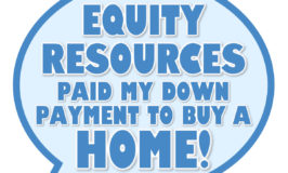 Down Payment Gift Program Available in NC
